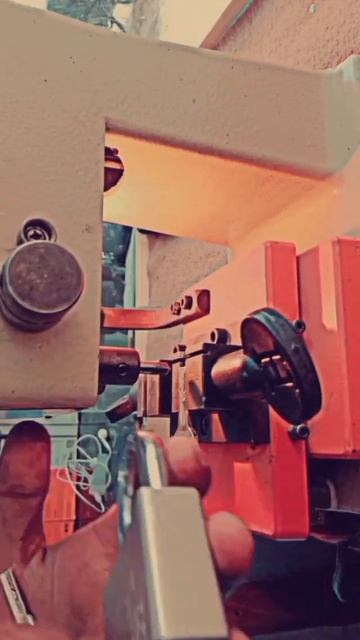 Solid Top Security Lock - key - ALI LOCK MASTER #master смотреть онлайн