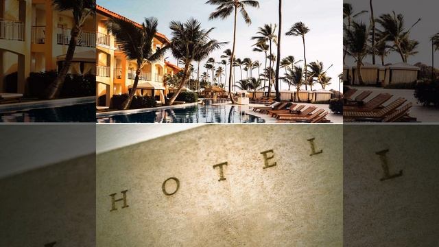 Мечты (каникулы) смотреть онлайн