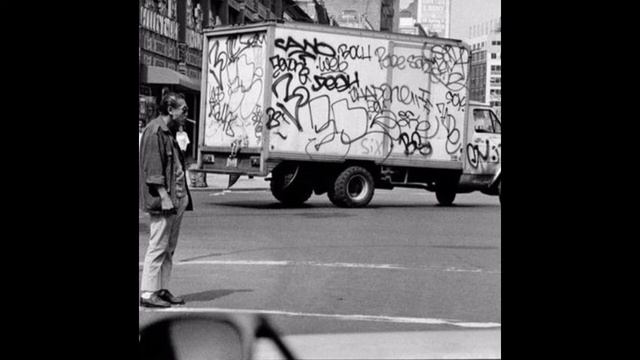 ＦＵＮＫＩ ＦＬＡＶＡ - Street Jazz