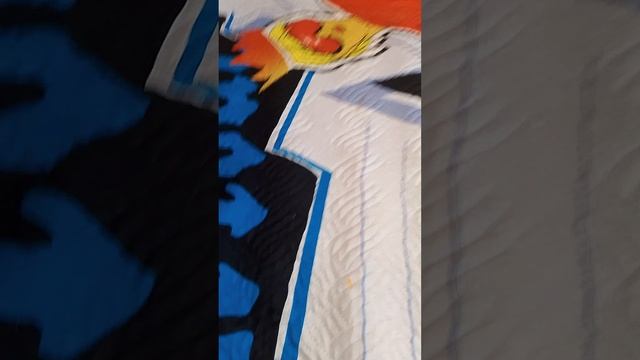 fnafbr 1 серия смотреть онлайн