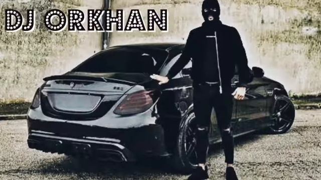 Azeri bass music 2020 смотреть онлайн