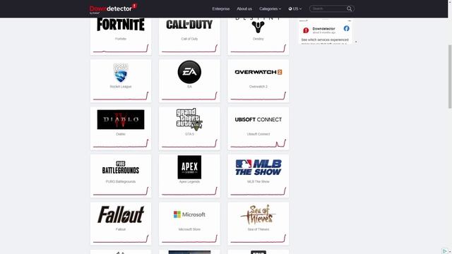 You Can't Play Minecraft (Or Anything Else) Right Now. смотреть онлайн