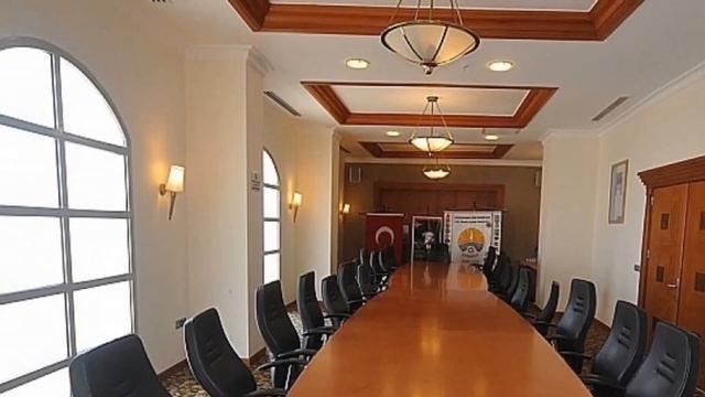 PİNETA PARK DELUXE смотреть онлайн