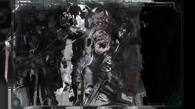 История группы Helmet