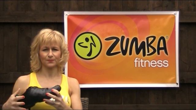FAQ - What do I wear to Zumba смотреть онлайн