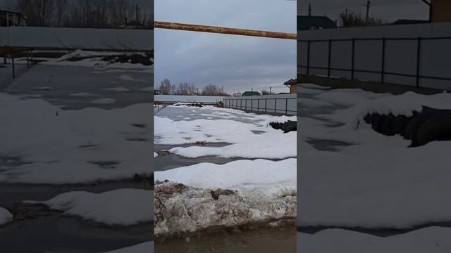 Земельный участок в Краснодарском крае смотреть онлайн