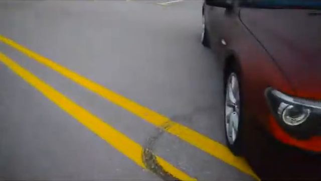 Wrapped by Team Sticker Point смотреть онлайн