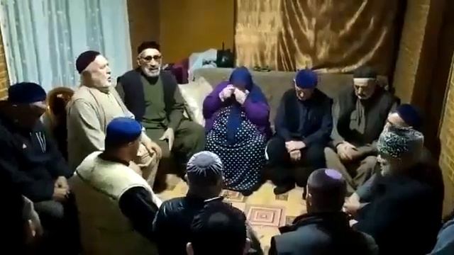 НАЗМА БАЙ1ЕЛ ШАЛИ