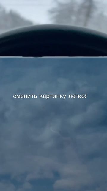 Обучение управлению мотоциклом за 1 час #motokurort #shorts ##bike смотреть онлайн