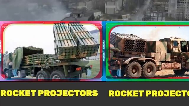 wat kop NATO dang khlain ka BRICS/education video смотреть онлайн