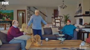 номер 309 31 серия русская озвучка