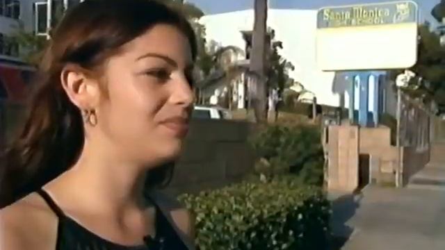 Underage Strippers. Fox Files - Mytchell Mora.