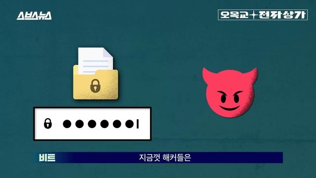 [ 오목교 전자상가 EP.20] 연말정산 3초 안에 해결 가능?! 공동 인증서 진짜 안써도 됨! / 스브스뉴스 |
