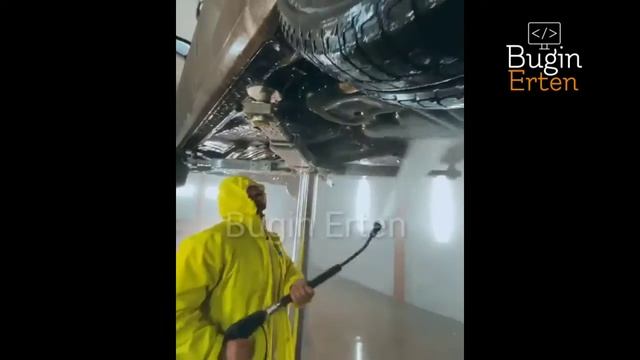 Тимати моет казахам машины | автомойщик | қазақтардің көліктерін жуып жатыр |тойбизнес нашар кездер смотреть онлайн