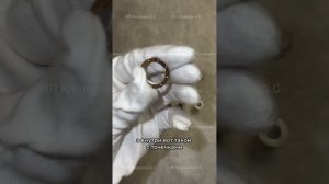 Инструкция по очистке ручки от аппарата для маникюра и педикюра STRONG 210.