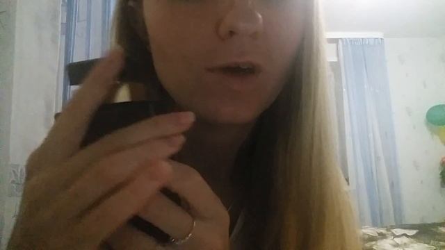 Асмр/магазин парфюмерии/триггеры/тихий голос смотреть онлайн