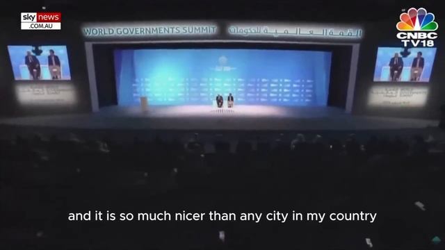 Retour en RUSSIE 🇷🇺, je parle de mon voyage et je réagis aux propos de Tucker Carlson смотреть онлайн