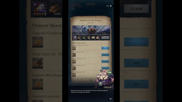 Puzzles And Chaos Gameplay - Android