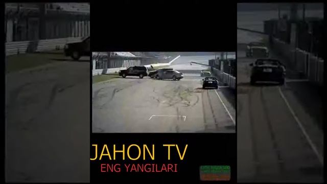 суппер хайдовчилар/ суппер водителей смотреть онлайн