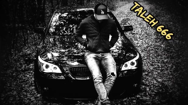 ✷моя голова винтом✷ смотреть онлайн