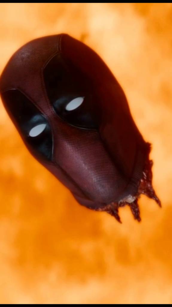 король мемов |#Дэдпул |#shorts