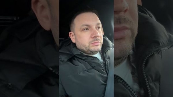 Возмещение ущерба по ОСАГО: РСА и рыночные цены