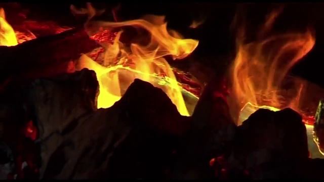 Dimplex Danville смотреть онлайн