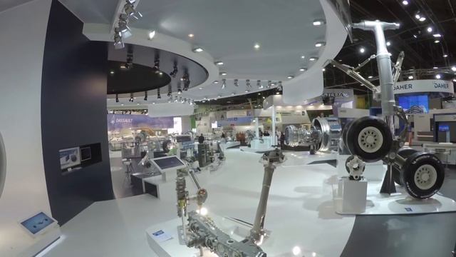 Well Drone смотреть онлайн
