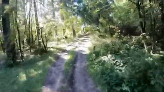 @motokurort смотреть онлайн