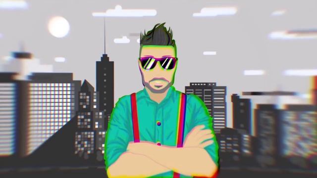 Joe Speen- ОТБИВКА В КОНЦЕ РОЛИКА (ПРОВИНЦИЯ, GTA5RP) смотреть онлайн