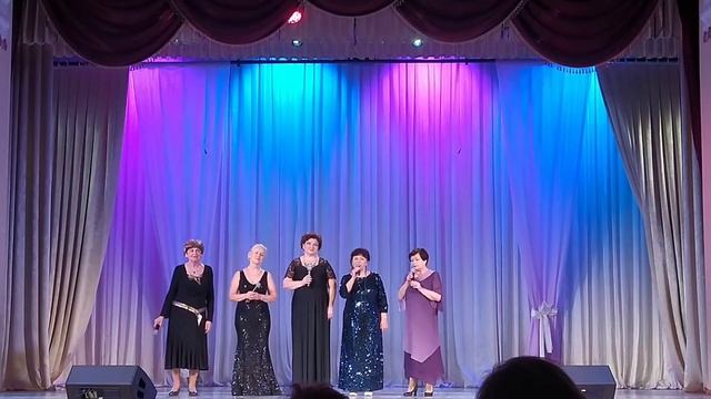 На Тихорецкую. М. Таривердиев, сл. Львовского. смотреть онлайн