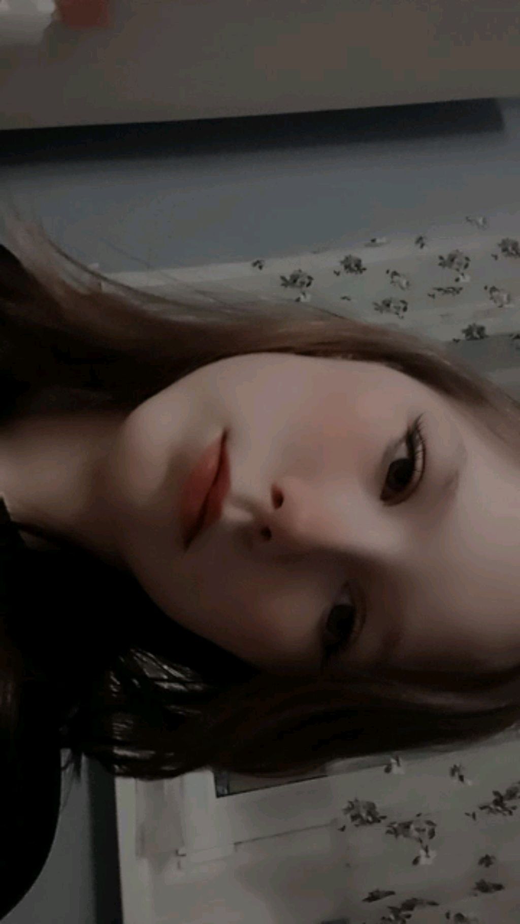 чат рулетка смотреть онлайн