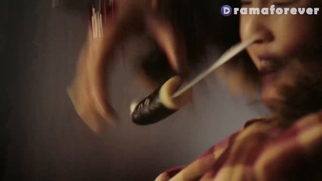凌雲徹救如懿心切，以身擋住刺殺，卻沒想到這一個動作引得渣龍懷疑！#如懿傳 ep75-1 смотреть онлайн