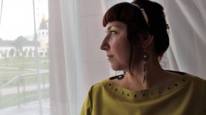 Послушайте новую песню.  Исполнитель из Дома 2      Илья Яббаров.  Я брошу мир к твоим ногам..