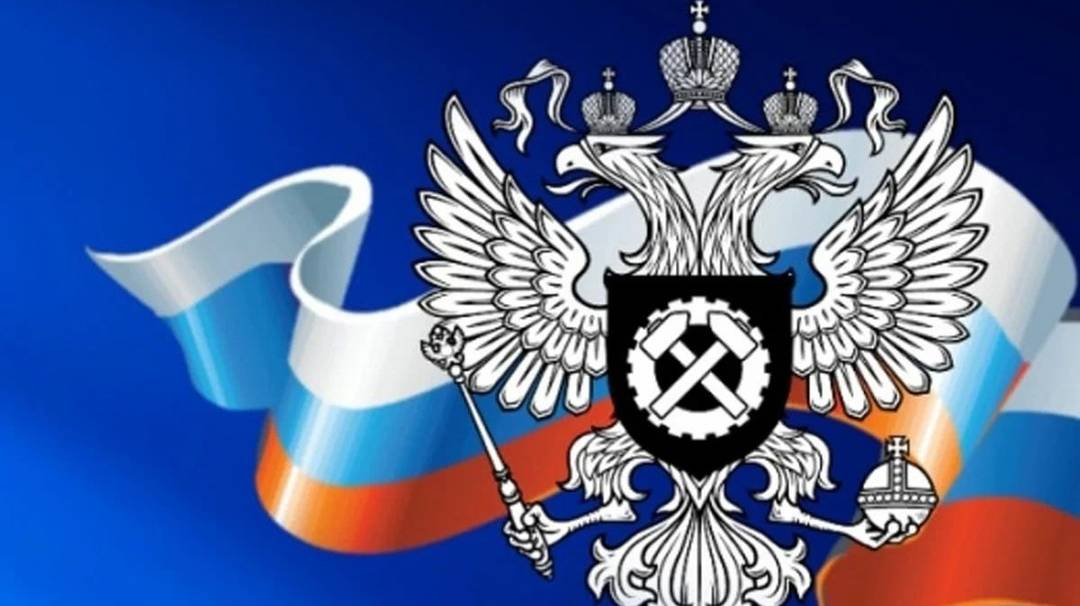 AUD-20250314-WA0001 (1)