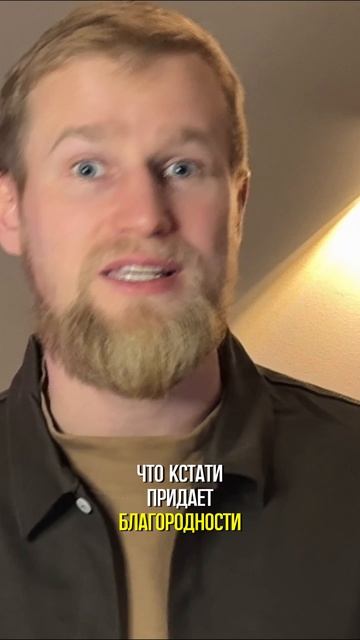 Комплекс премиум-класса Одиссей Residence смотреть онлайн