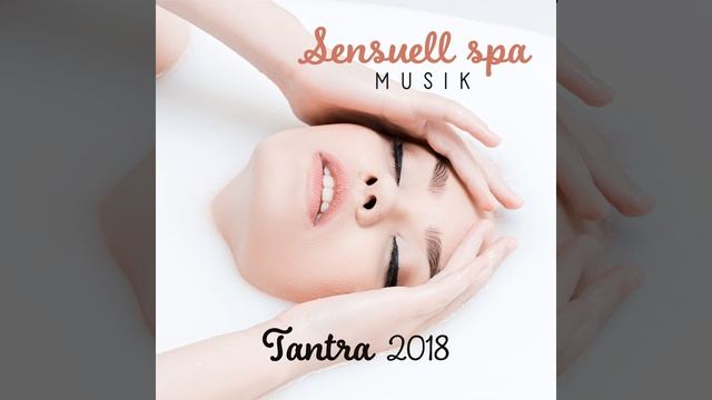 New age saxofon смотреть онлайн