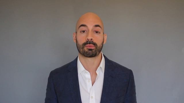 Careless Driving Ticket in Florida?