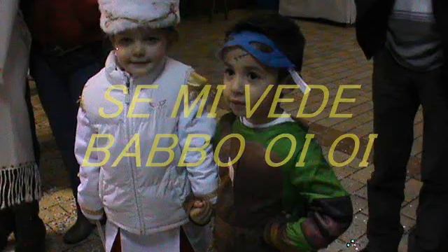 DVD giusto !!! смотреть онлайн