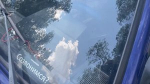 Обзор москвич 2141 святогор.