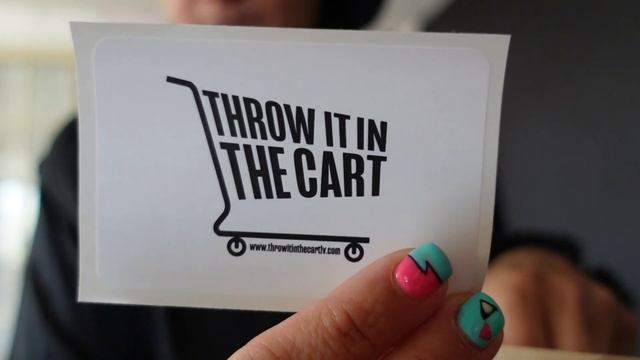 Vlog Update Et Un Unboxing