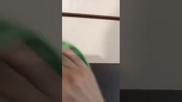 Эко уборка смотреть онлайн