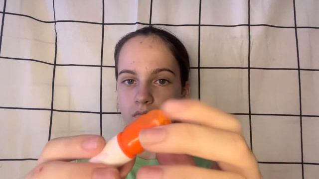 АСМР ASMR/ МАГАЗИН КАНЦЕЛЯРСКИХ ТОВАРОВ ✏️✒️✂️ смотреть онлайн