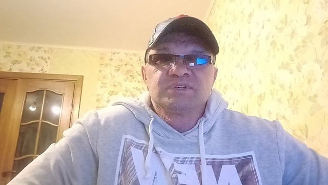 Зенит- Спартак, ЦСКА -Оренбург,Краснодар- Крылья, Пари НН- Урал.7 мая 2023 г. смотреть онлайн