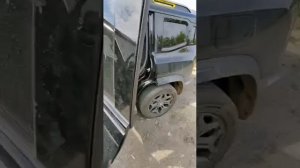 JETOUR  Т 2 ПОКАЖИТЕ ЭТО АВТОБЛОГЕРАМ КОТОРЫЕ ОПЯТЬ ЖЕ СРАВНИВАЛИ С ТОЙОТОЙ 👉😁