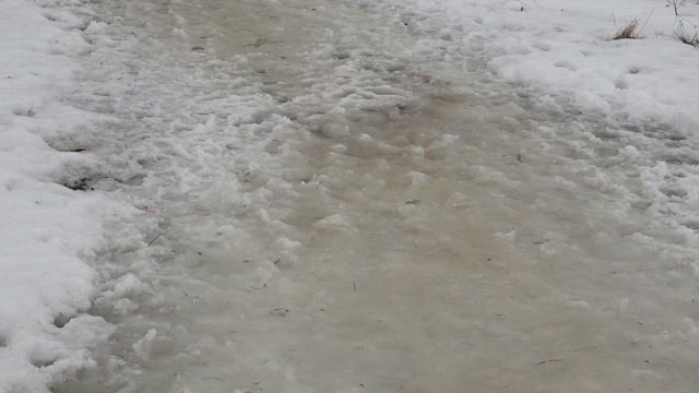 Лавы вторые люди не могут попасть домой смотреть онлайн