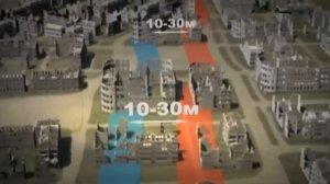 Великая Война. 7 Серия. Сталинград.