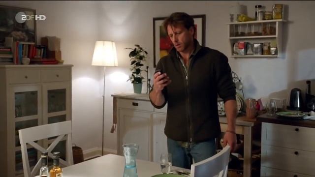 Inga Lindström in deinem Leben Liebesfilm D 2014 HD смотреть онлайн