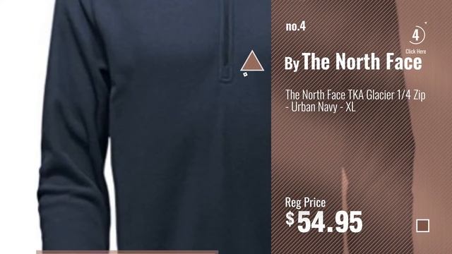 Top 10 The North Face Men Clothings [ Winter 2018 ]: The North Face Men's Gotham Jacket III - смотреть онлайн