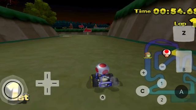 1000151702.mp4 смотреть онлайн